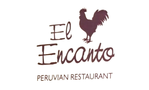 El Encanto Peruvian Restaurant