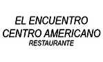 El Encuentro Centro Americano Restaurant