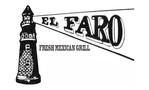 El Faro Mexican Food