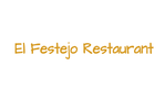 El Festejo Restaurant