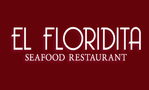 El Floridita Seafood Restaurant - Coral Way