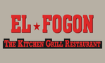 El Fogon Kitchen Grill Restaurant