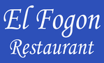 El Fogon Restaurant