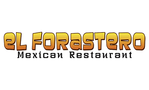 El Forastero Mexican Food