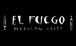 El Fuego Mexican Grill