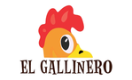 El Galinero Restaurant