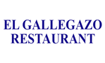 El Gallegazo Restaurant