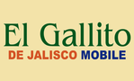 El Gallito De Jalisco Mobile