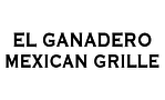 El Ganadero Mexican Grille