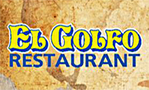 El Golfo Restaurant