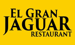 El Gran Jaguar Restaurant