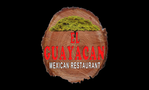 El Guayacan Mexican Restaurant