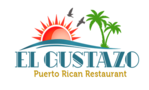 El Gustazo Puerto Rican Restaurant