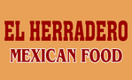 El Herradero Restaurant LLC
