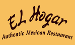 El Hogar Mexican Restaurant