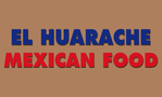 El Huarache Mexican Food