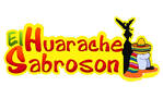El Huarache Sabroson