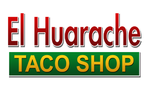 El Huarache Taco Shop