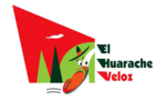 El Huarache Veloz Mexican Taqueria