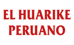 El Huarike Peruano