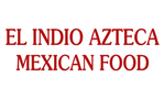 El Indio Azteca