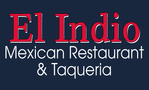 El Indio Mexican Resturante & Taqueria