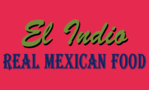 El Indio Real Mexican Food