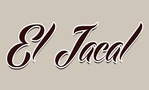 El Jacal