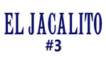 El Jacalito No 3