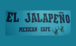 El Jalapeno Mexican Cafe