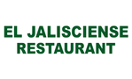 El Jalisciense Restaurant