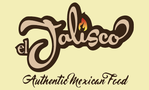 El Jalisco Grill & Taqueria