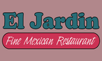 El Jardin Fine Mexican Restaurant