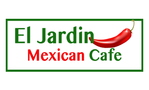 El Jardin Restaurant