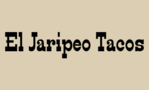 El Jaripeo Tacos