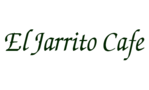 El Jarrito Cafe