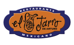 El Jarro De Arturo Mexican Restaurant and Cat