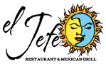 El Jefe Restaurant & Mexican Grill