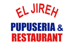 El Jireh Pupuseria Y Restaurant