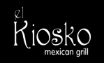 El Kiosko Mexican Grill