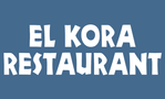 El Kora Restaurant
