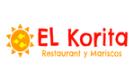 El Korita Restaurant Mariscos