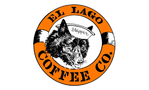 El Lago Coffee and Antiques
