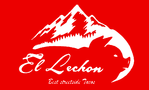 El Lechon
