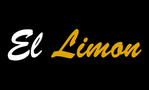 El Limon - Paoli
