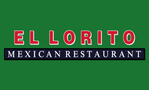 El Lorito Mexican Restaurant