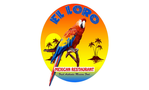 El Loro Mexican Restaurant