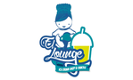 El Lounge