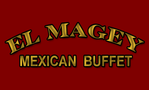 El Magey Mexican Restaurant