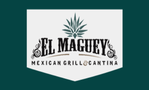 El Maguey Mexican Grill & Cantina